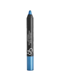 Eyeshadow Crayon Waterproof - Pre Sale Celesty