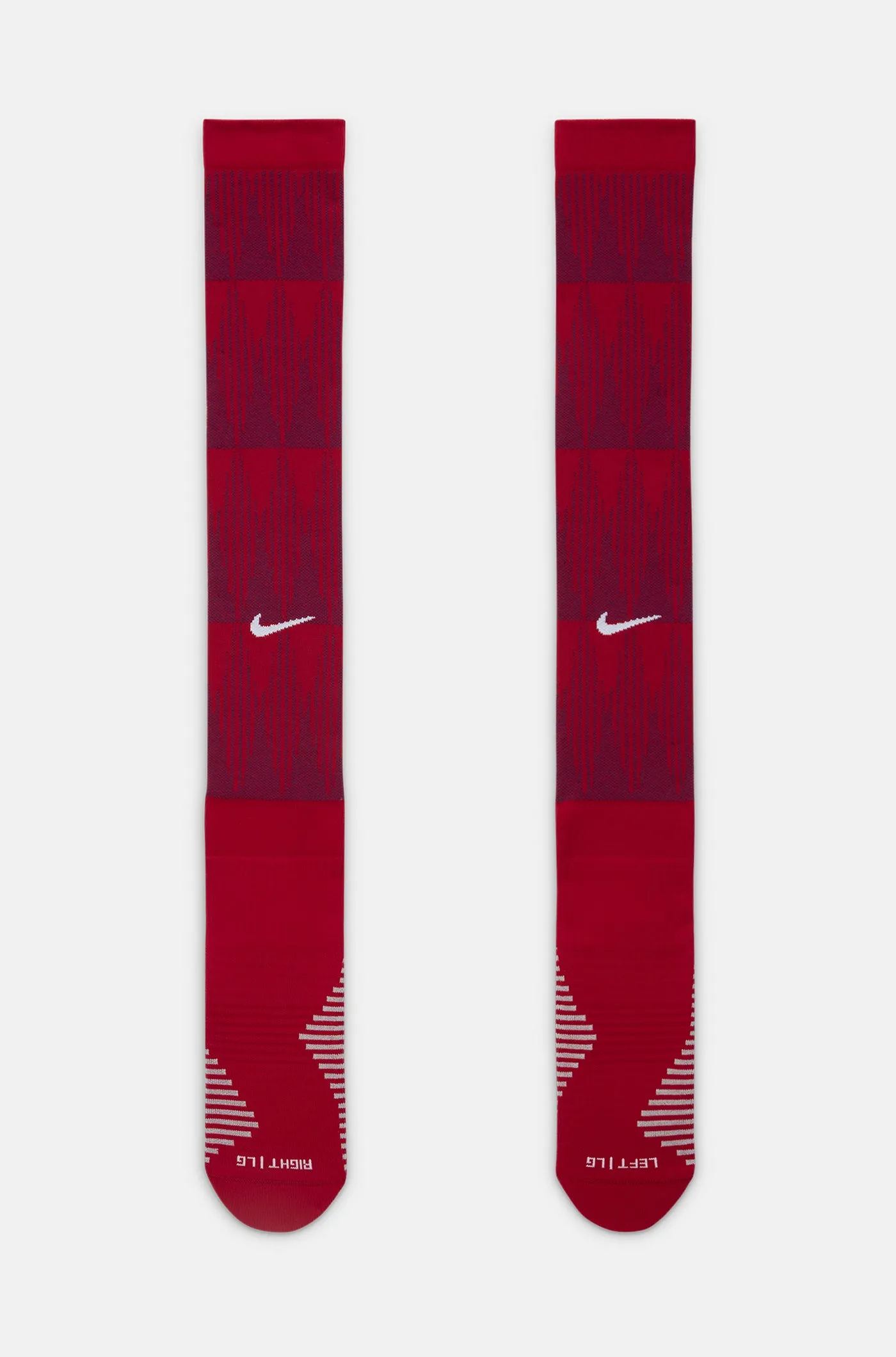 FC Barcelona home socks 23/24