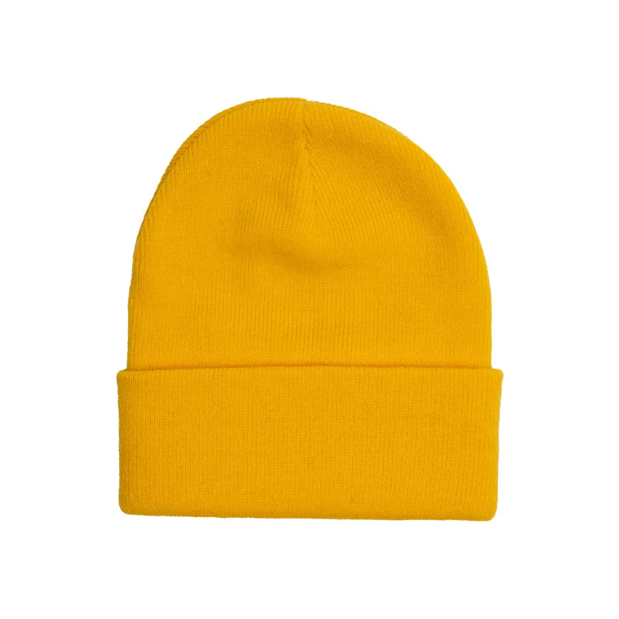 FICE Deep Beanie