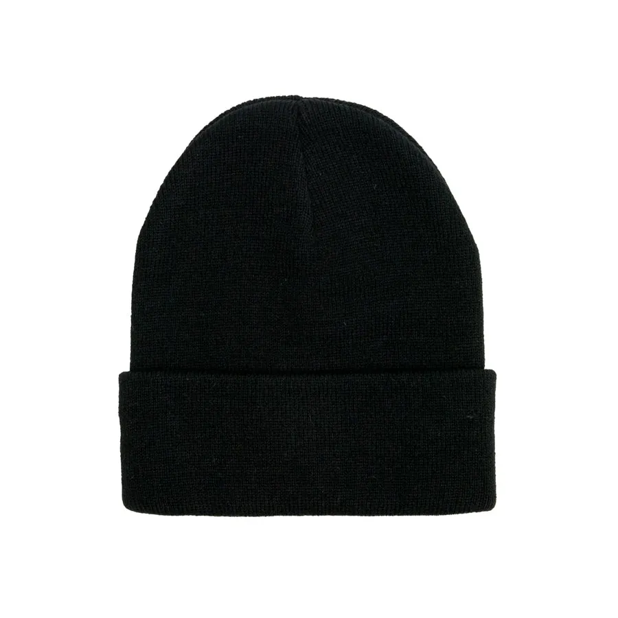 FICE Deep Beanie