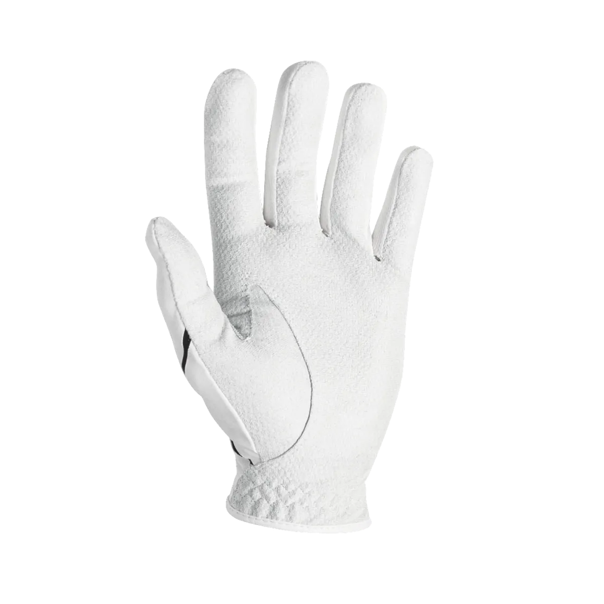 FootJoy Tropicool Glove