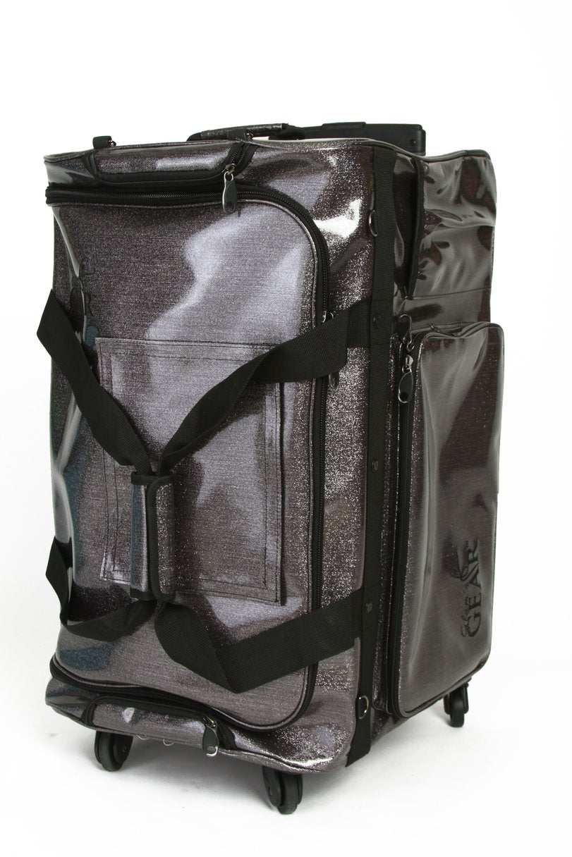 Glam'r Gear Changing Station Bags