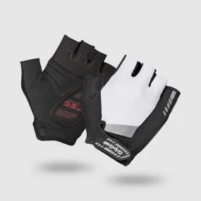 GripGrab  SuperGel Padded Gloves - Guanti corti ciclismo - Uomo