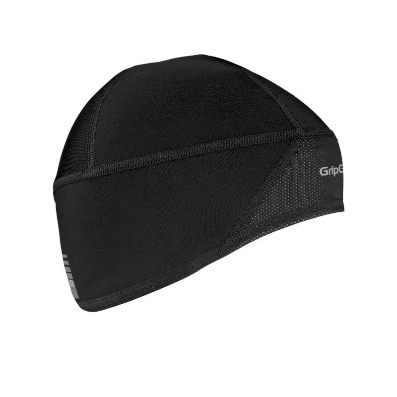 GripGrab  Windproof Lightweight Thermal Skull Cap - Berretto