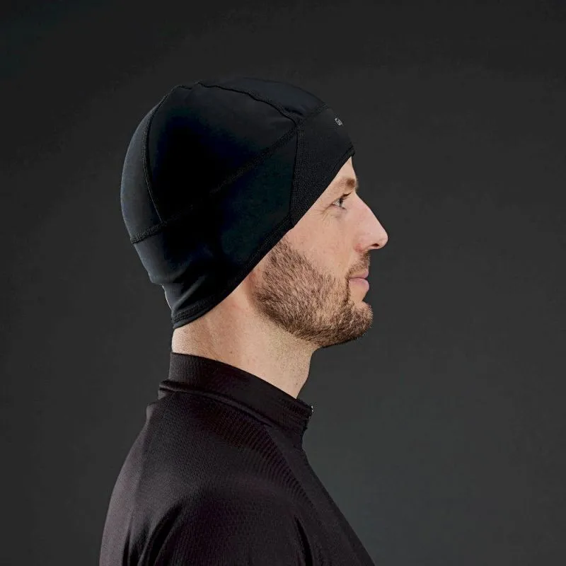 GripGrab  Windproof Lightweight Thermal Skull Cap - Berretto