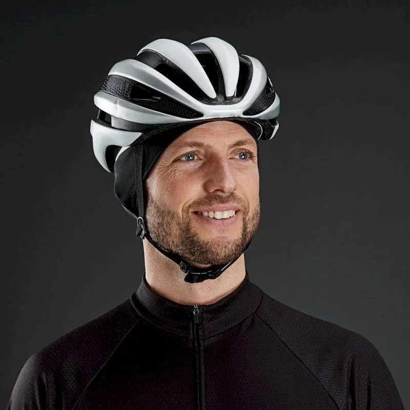 GripGrab  Windproof Lightweight Thermal Skull Cap - Berretto