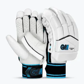 Gunn & Moore Diamond 808 Batting Gloves 2023