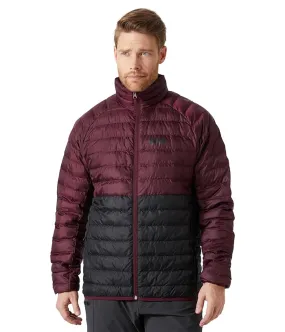 Helly Hansen Banff Insulator Jacket