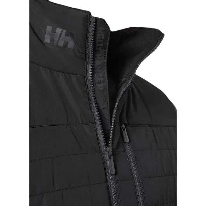 Helly Hansen CREW INSULATOR