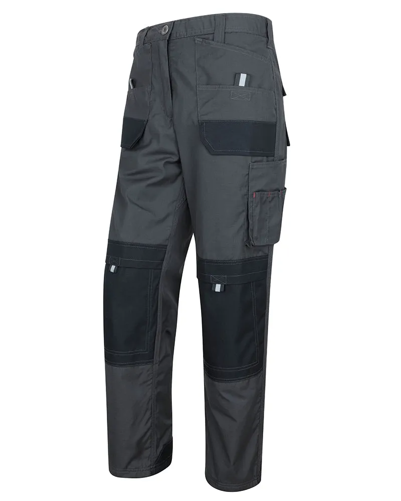 Hoggs Granite II Utility Thermal Trousers