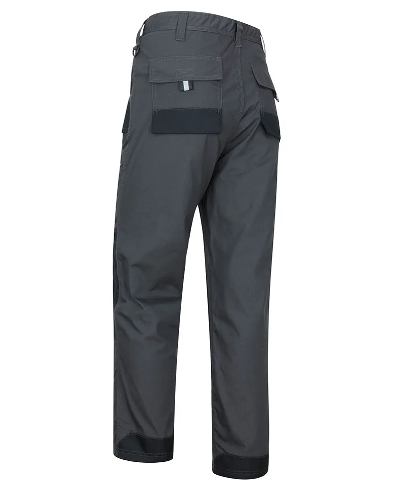 Hoggs Granite II Utility Thermal Trousers