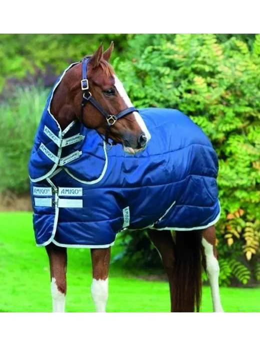 Horseware Amigo Insulator Plus Medium 