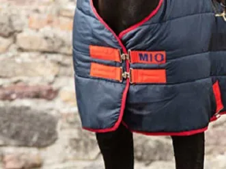 Horseware Mio Insulator