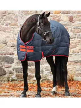 Horseware Mio Insulator