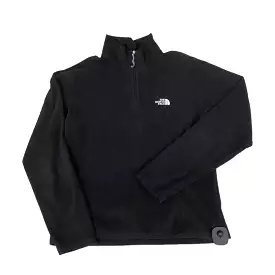 Jacket Fleece By North Face  Size: M