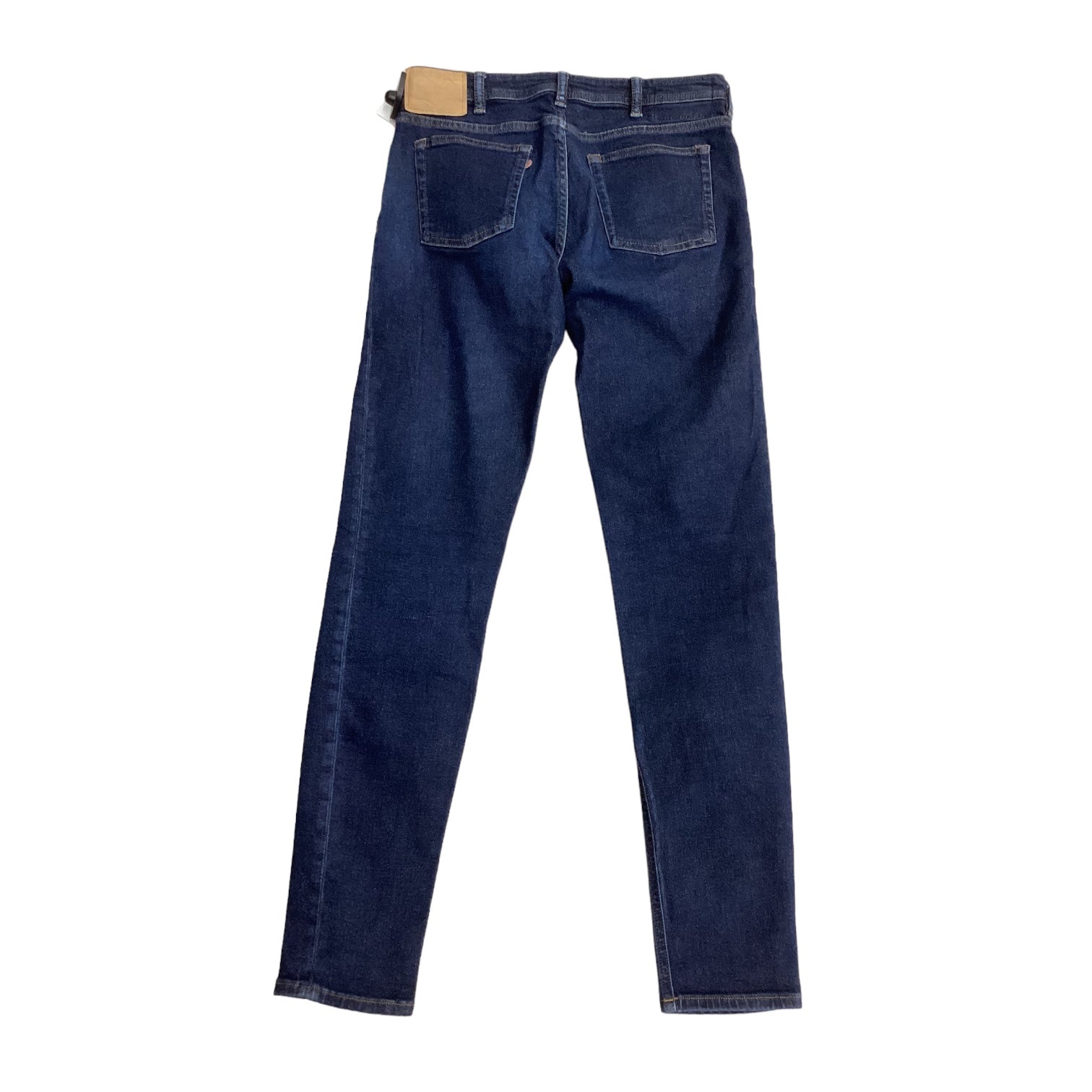 Jeans Designer By Clothes Mentor  Size: 6