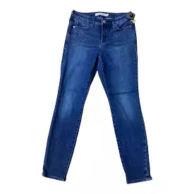 Jeans Straight By Athleta  Size: 2