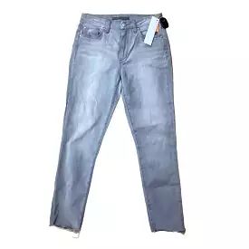 Jeans Straight By Joes Jeans  Size: 4