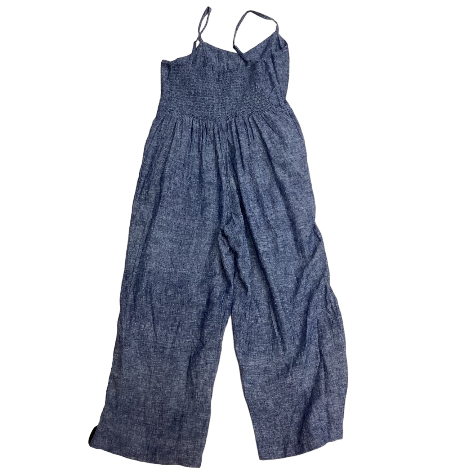 Jumpsuit By Old Navy  Size: L