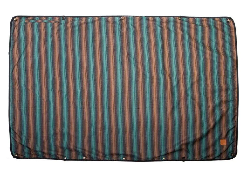 Kachula Adventure Blanket