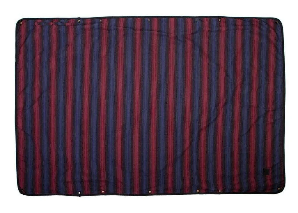 Kachula Adventure Blanket