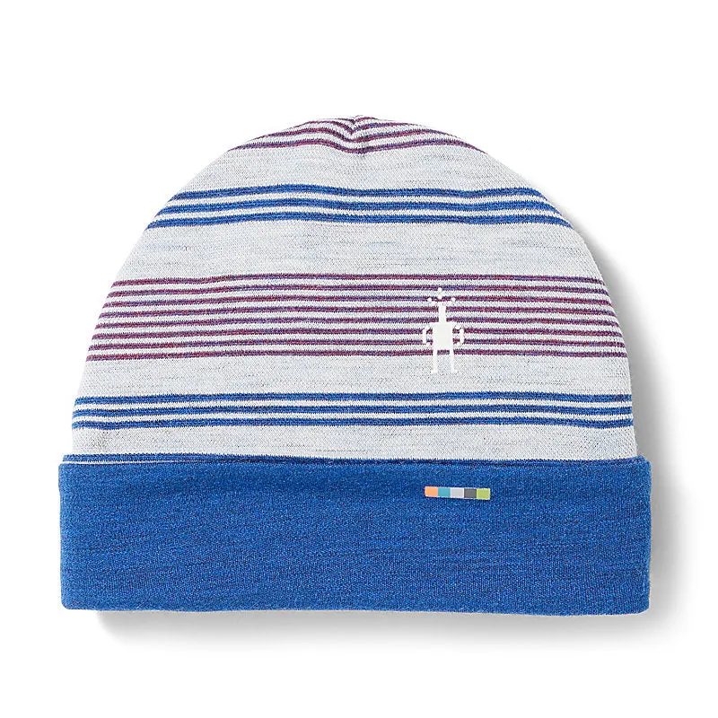 K's Thermal Reversible Cuffed Beanie