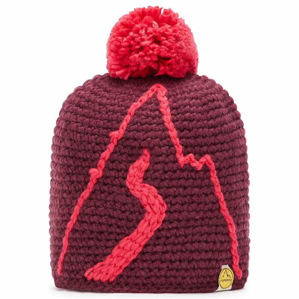 La Sportiva Dorado Beanie Unisex