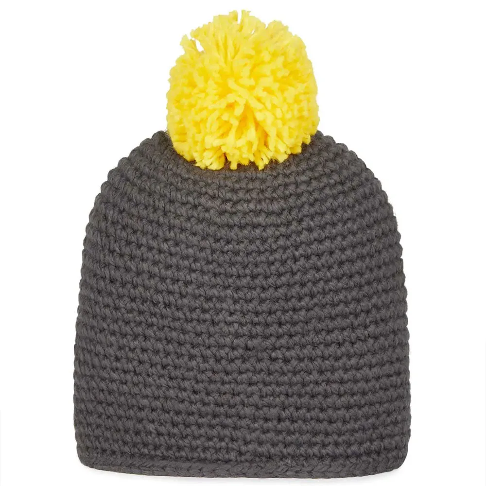 La Sportiva Dorado Beanie Unisex