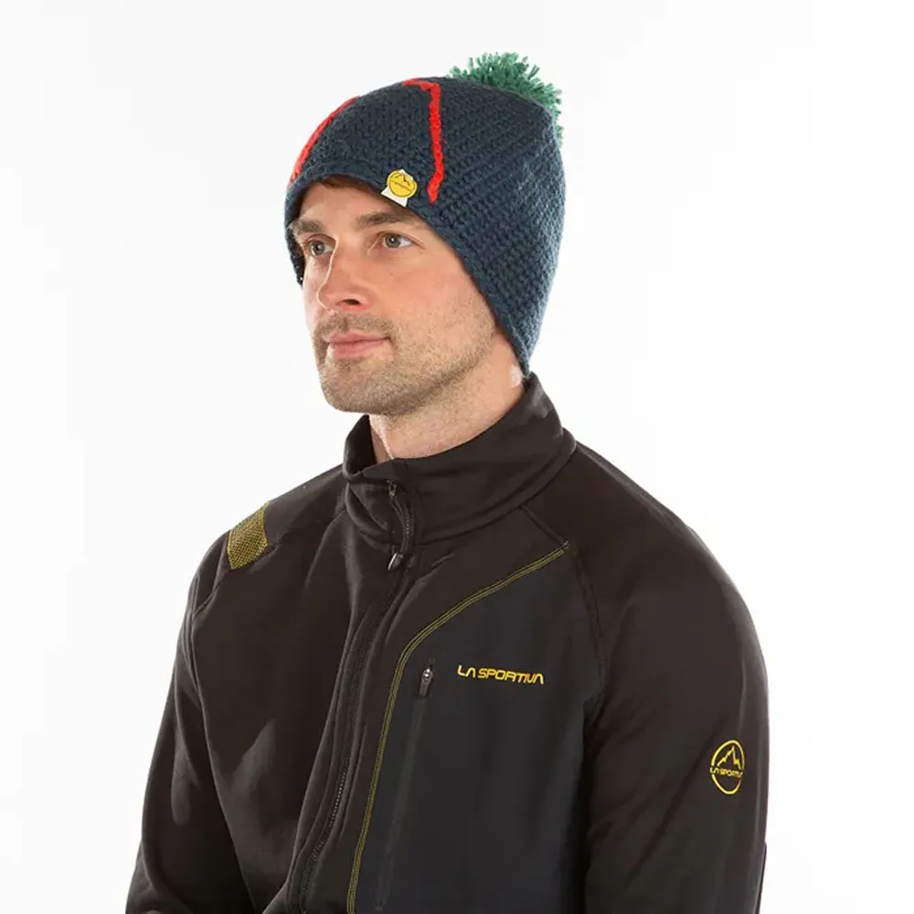 La Sportiva Dorado Beanie Unisex