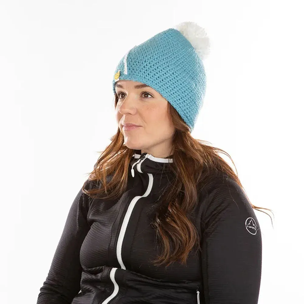 La Sportiva Dorado Beanie Unisex