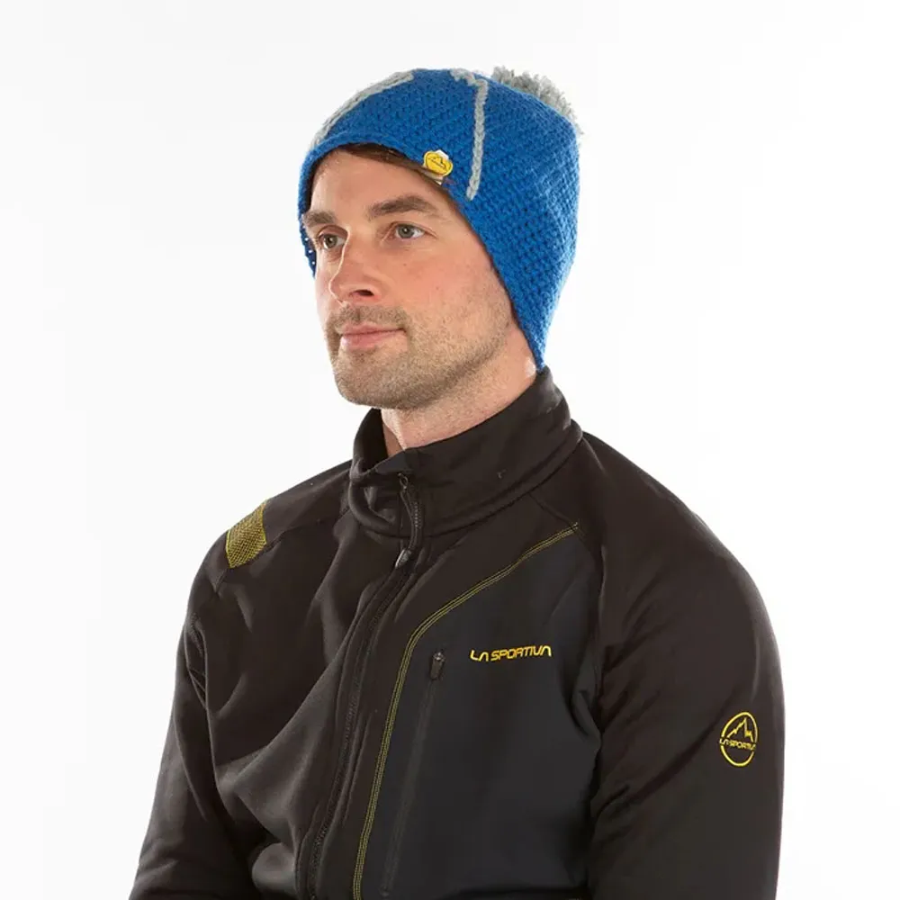 La Sportiva Dorado Beanie Unisex