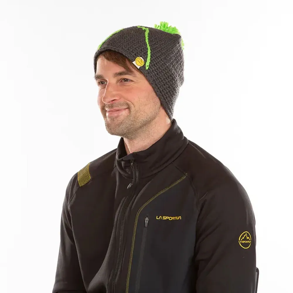 La Sportiva Dorado Beanie Unisex