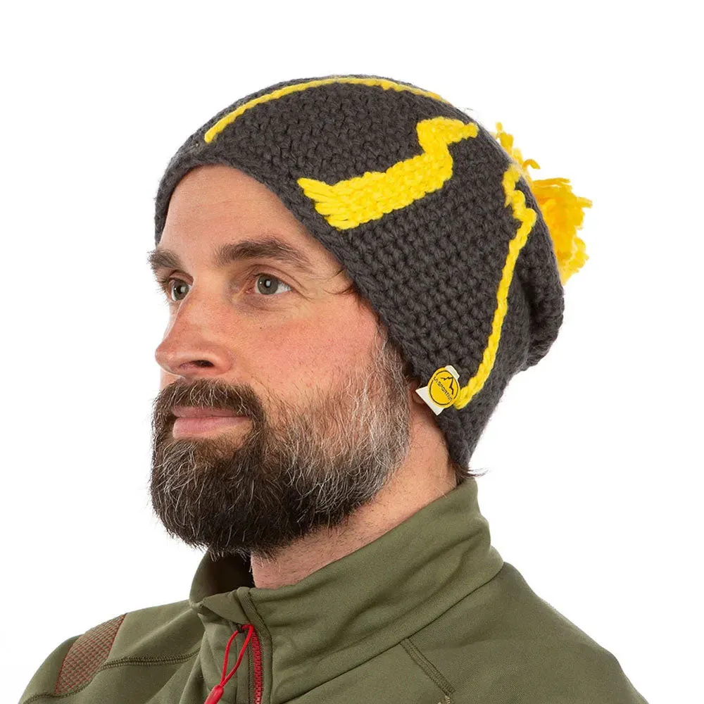 La Sportiva Dorado Beanie Unisex