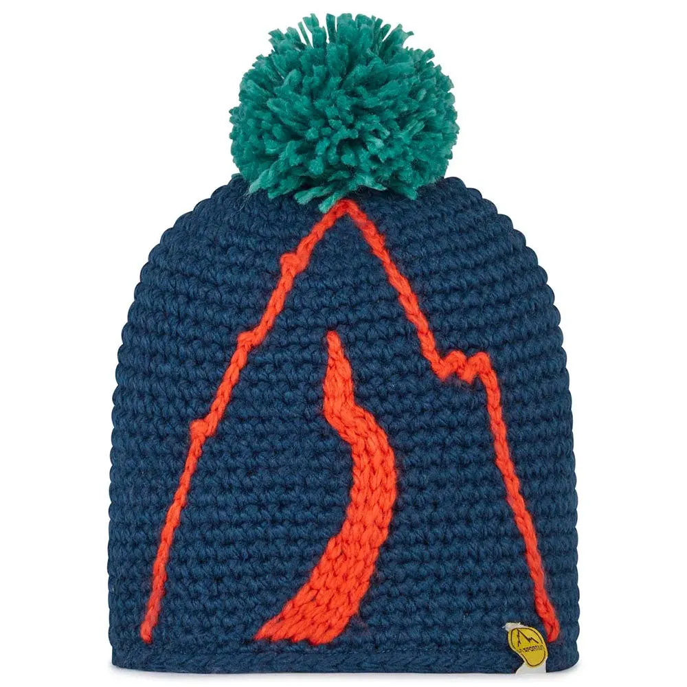 La Sportiva Dorado Beanie Unisex