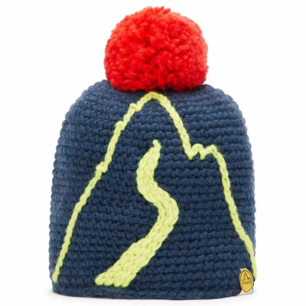 La Sportiva Dorado Beanie Unisex