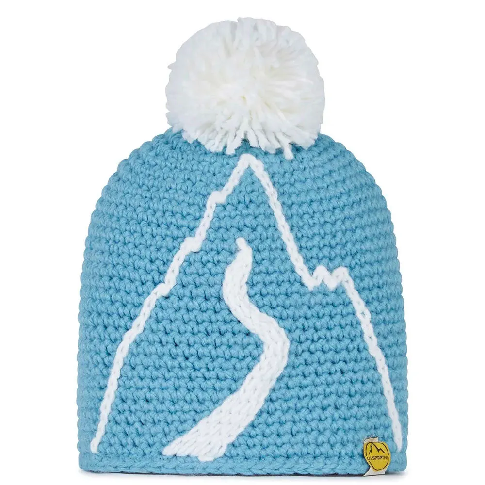 La Sportiva Dorado Beanie Unisex