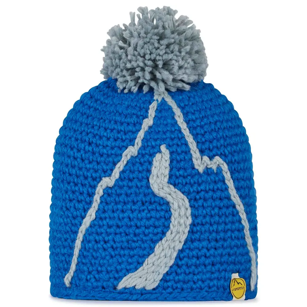 La Sportiva Dorado Beanie Unisex