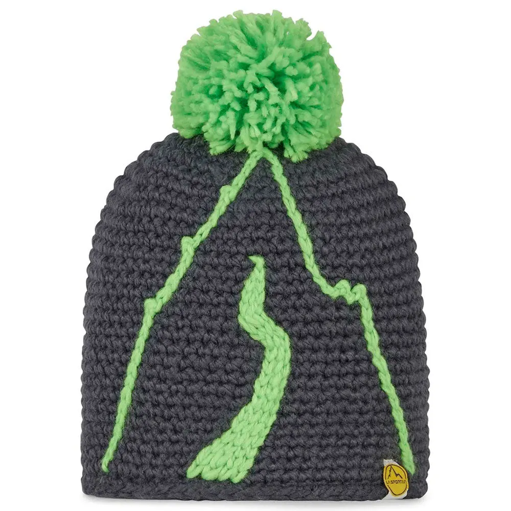 La Sportiva Dorado Beanie Unisex