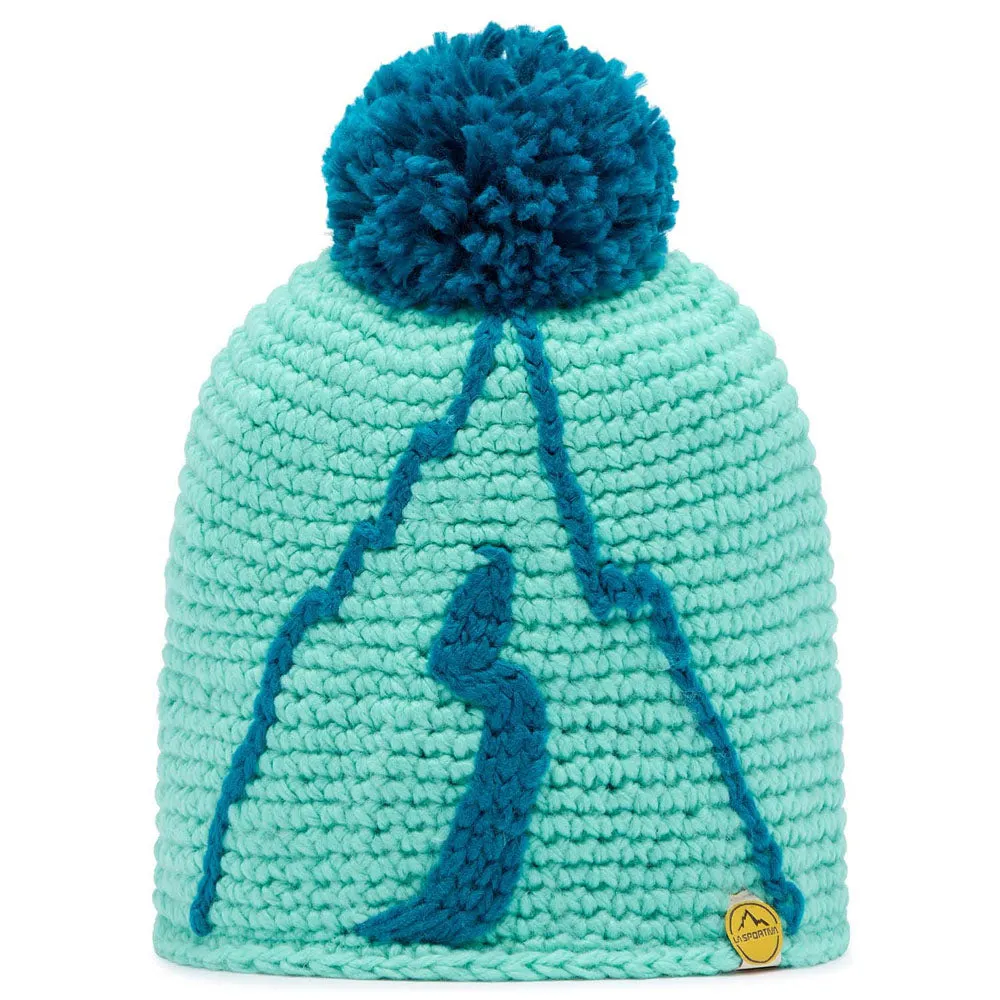 La Sportiva Dorado Beanie Unisex