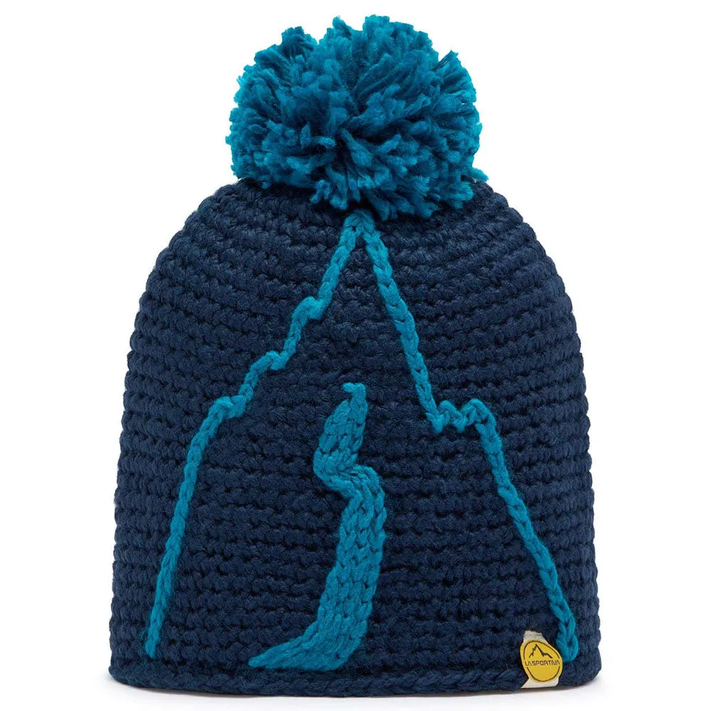 La Sportiva Dorado Beanie Unisex