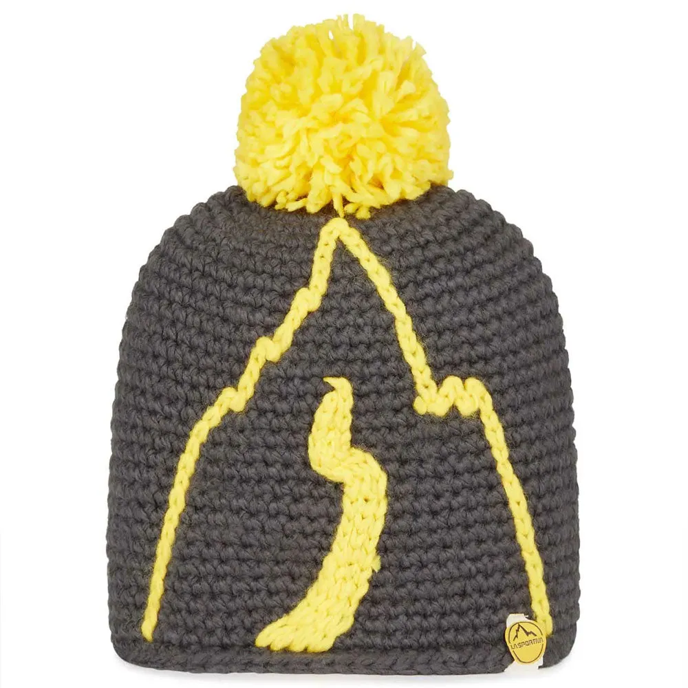 La Sportiva Dorado Beanie Unisex