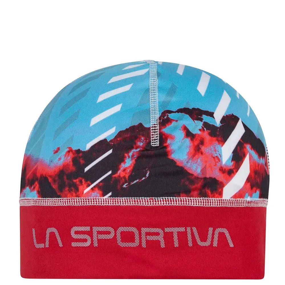 La Sportiva Hawk Beanie Unisex