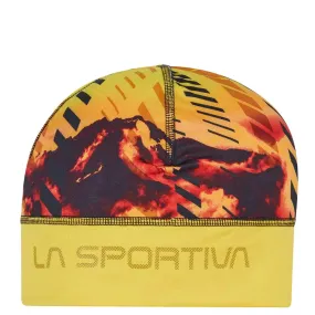 La Sportiva Hawk Beanie Unisex