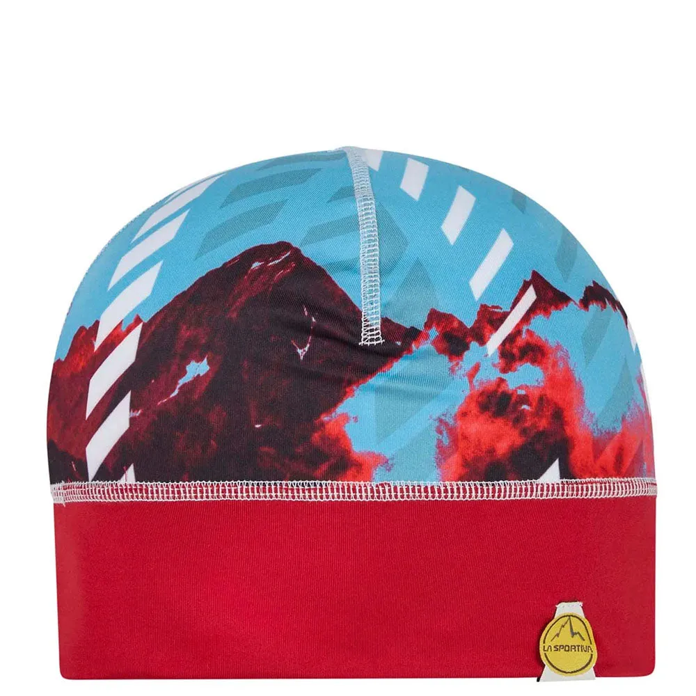 La Sportiva Hawk Beanie Unisex