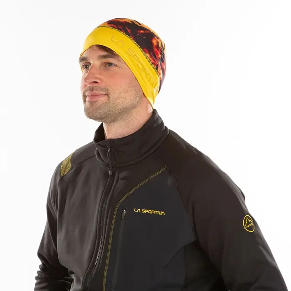 La Sportiva Hawk Beanie Unisex