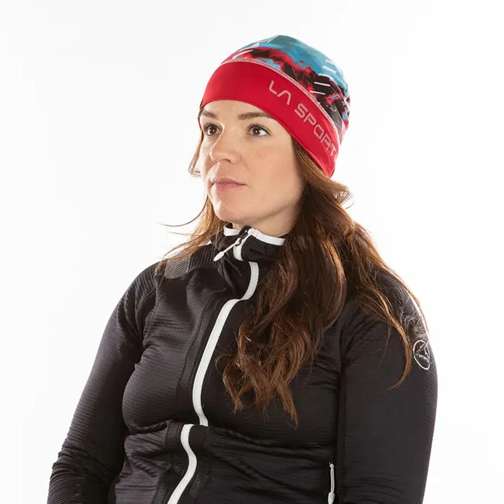 La Sportiva Hawk Beanie Unisex