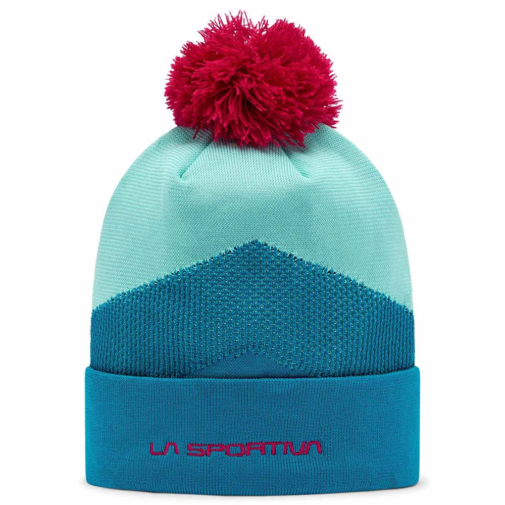 La Sportiva Knitty Beanie Unisex