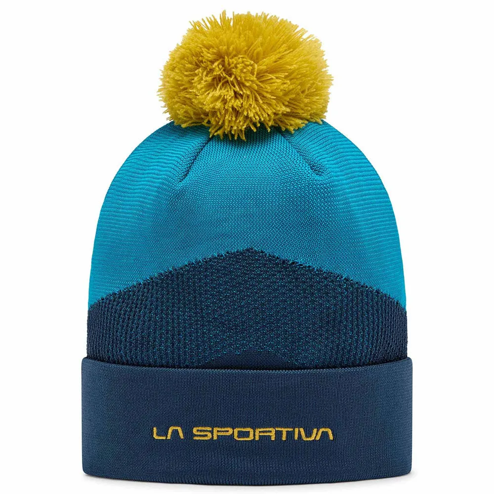 La Sportiva Knitty Beanie Unisex