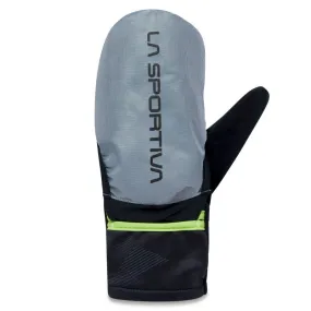 La Sportiva  Trail Gloves - Guanti running - Uomo