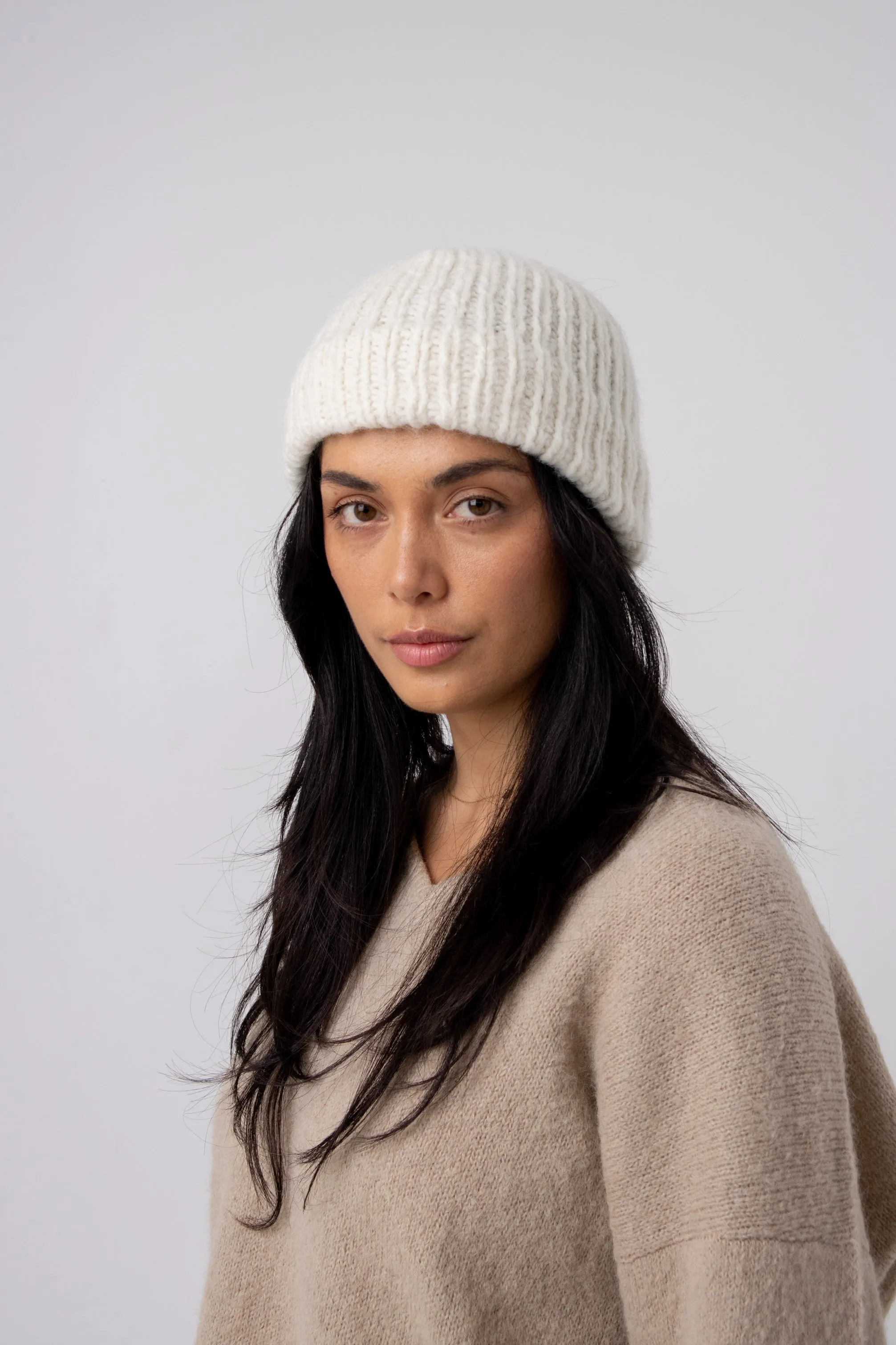 Laja Beanie